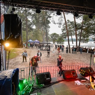 0055 ZadarmoFest 2025
